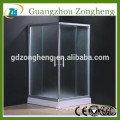 H3120 New Style Sliding Door Shower Cabinet/Shower Enclosure